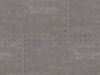 Aluminium Rivet Sheet